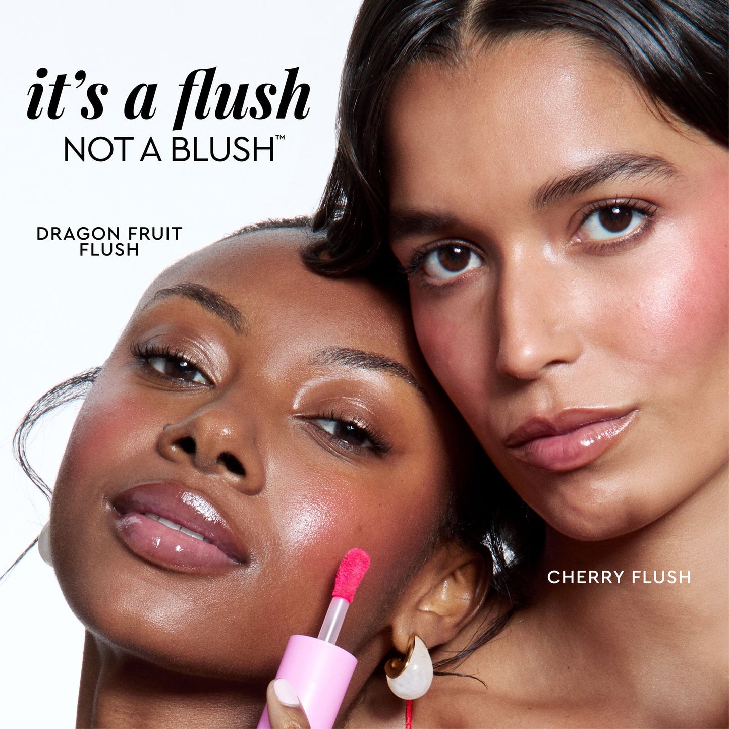 Lip + Cheek duo
