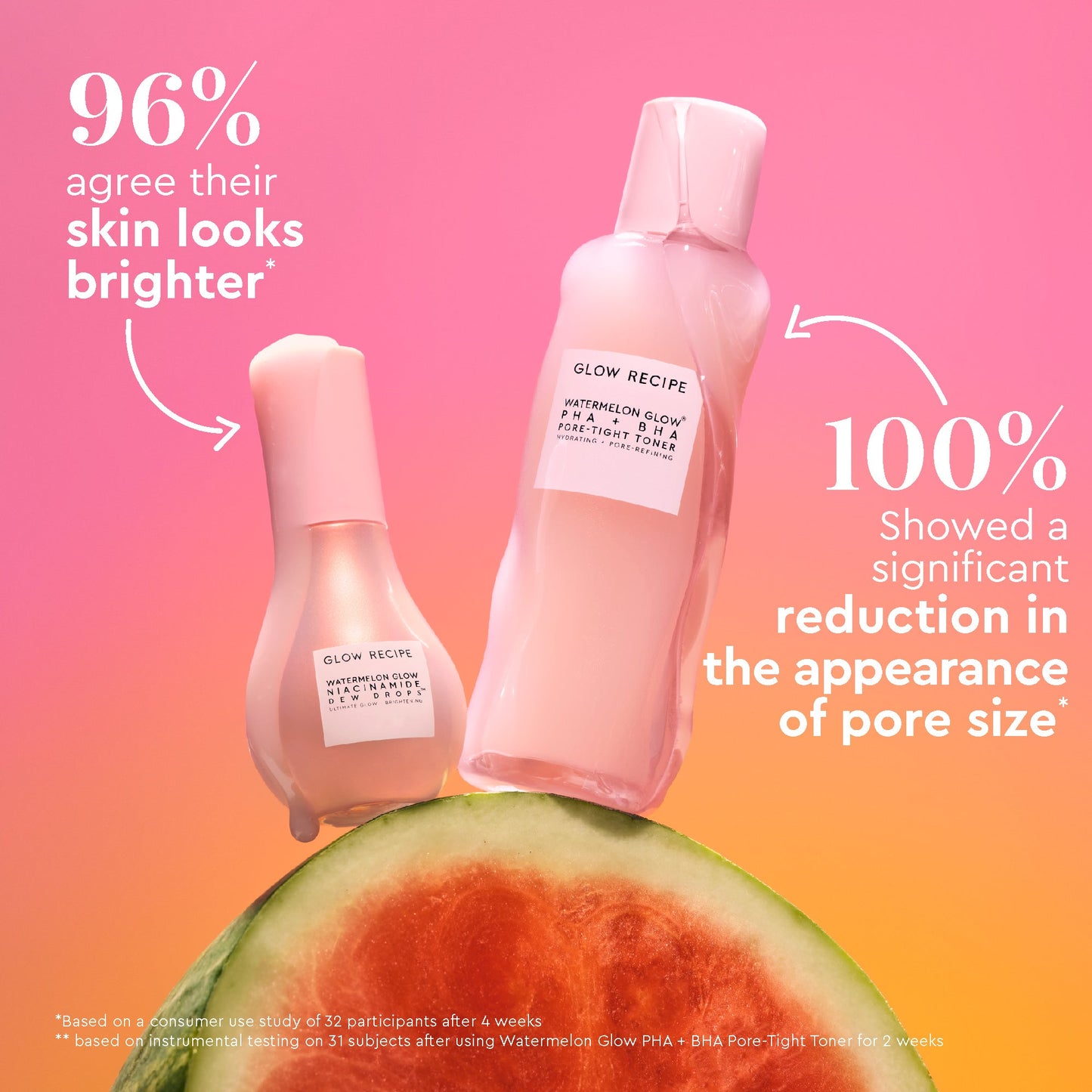 Holiday Skin Prep Vault