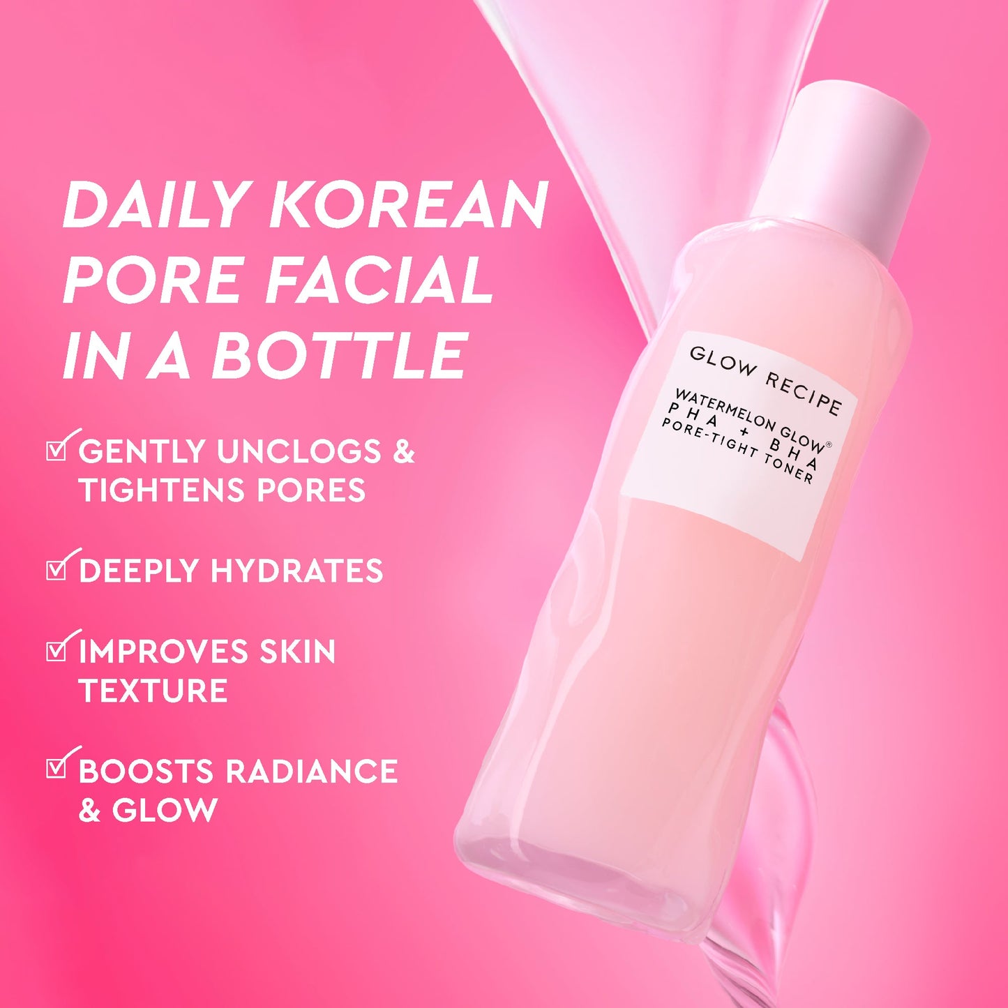 Holiday Skin Prep Vault