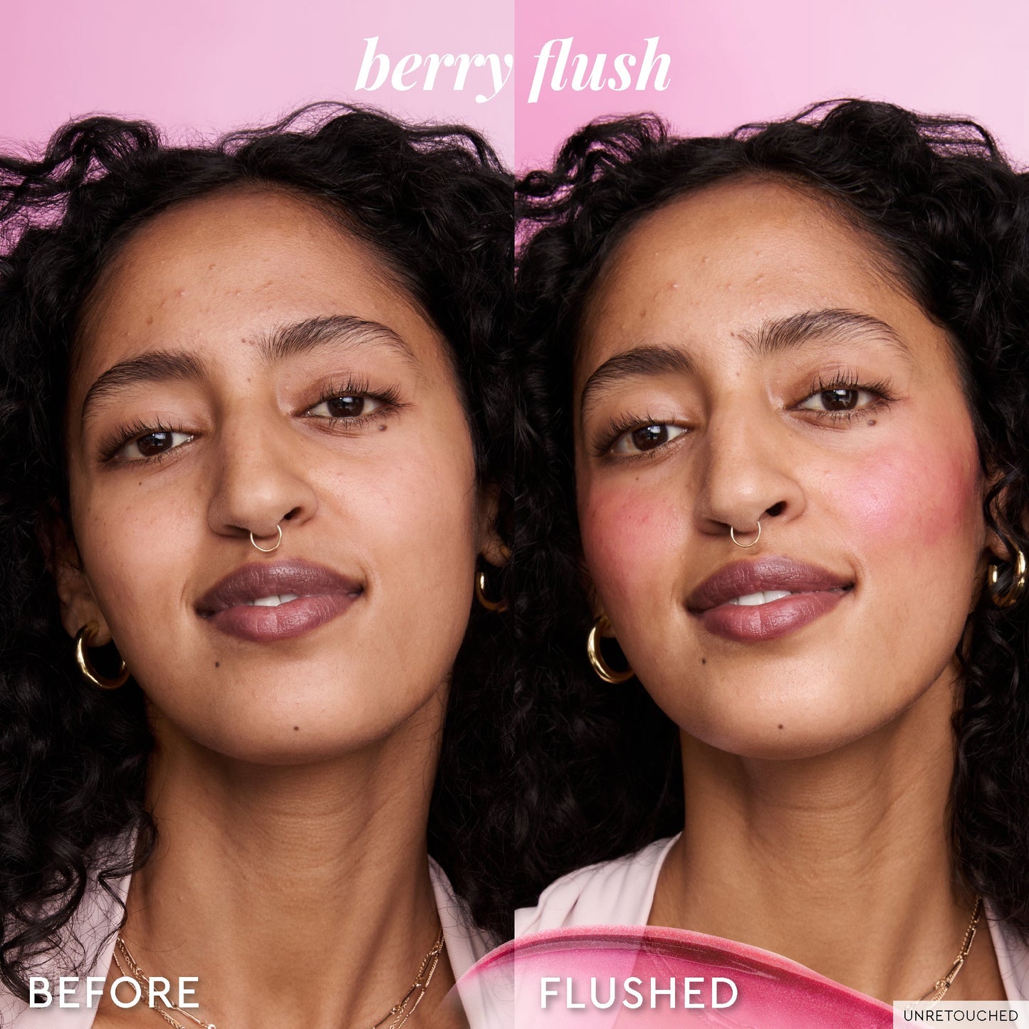 Best of Glow Hues Kit