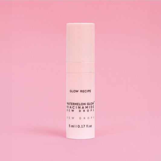Watermelon Glow Niacinamide Dew Drops 5ml