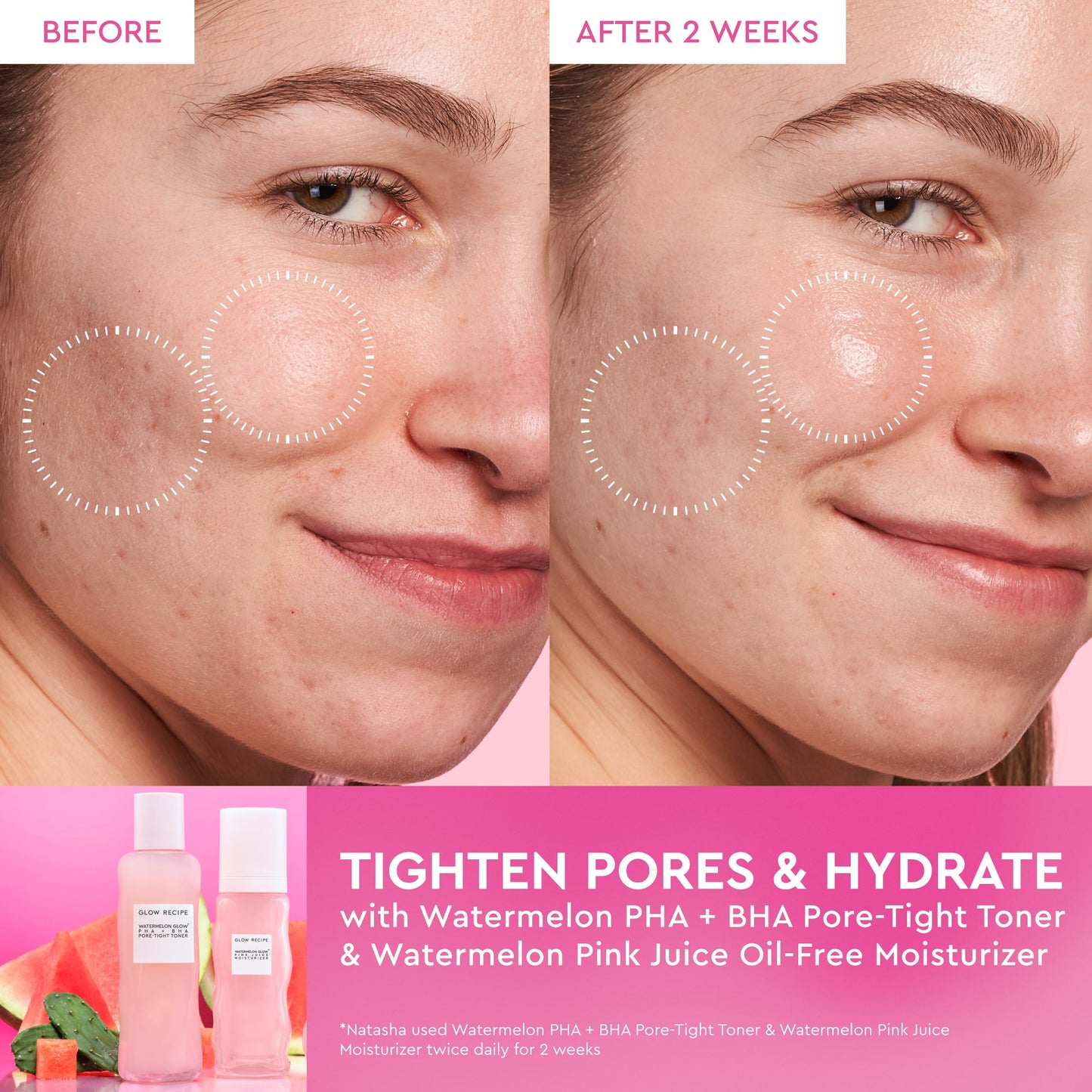 Holiday Skin Prep Vault
