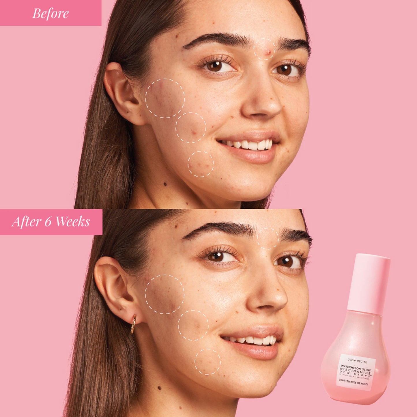 Glow & Go Summer Essentials Kit