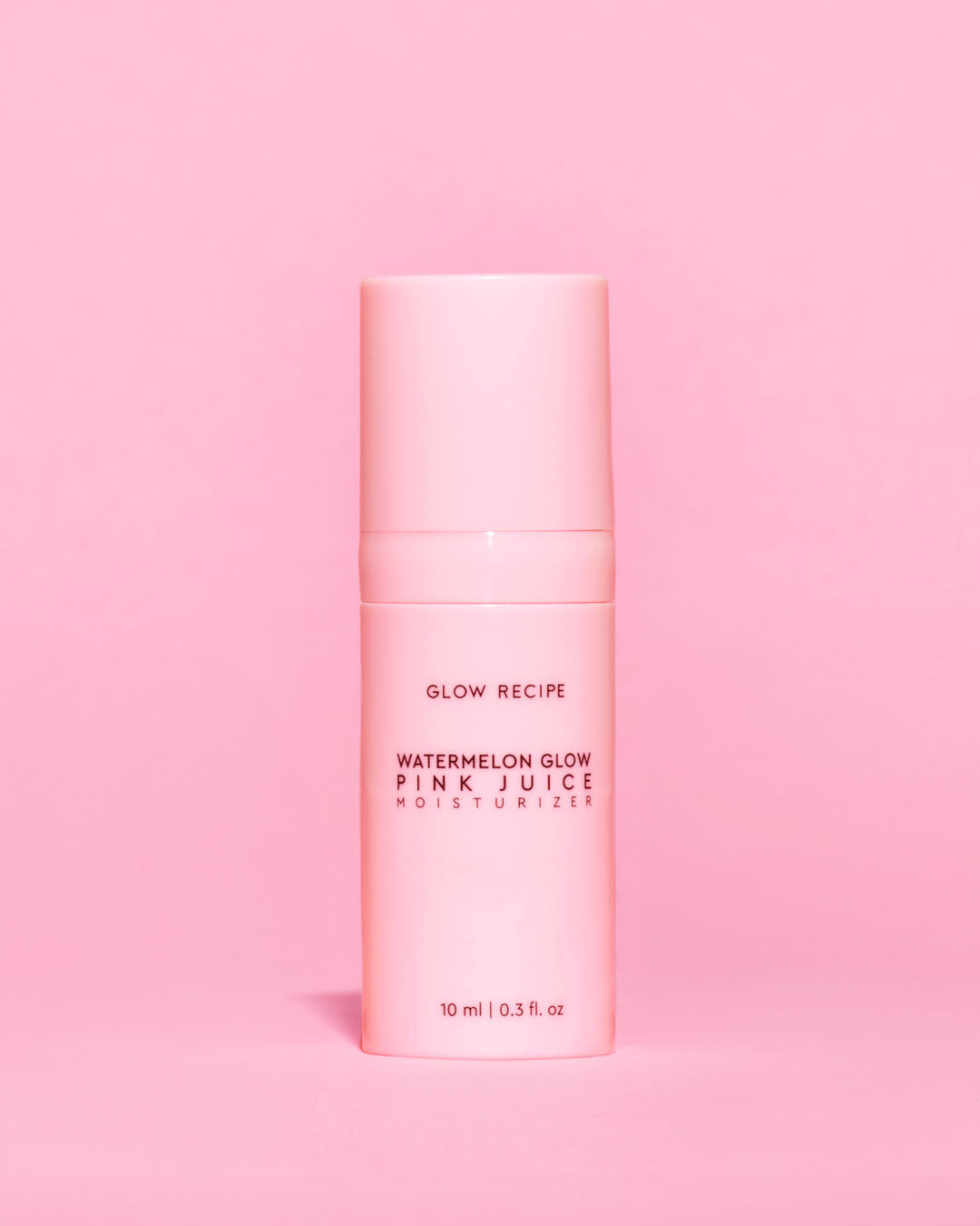 Watermelon Pink Juice Moisturizer 10ml