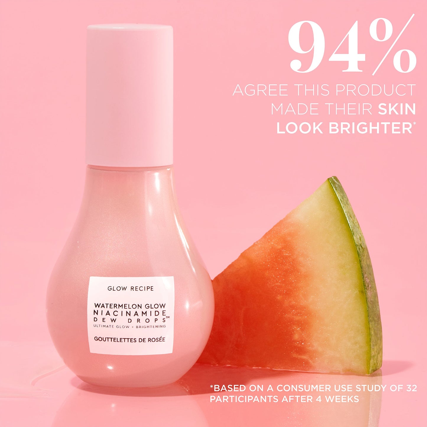 Glow & Go Summer Essentials Kit